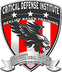 Critical Defense Institute