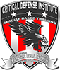 Critical Defense Institute